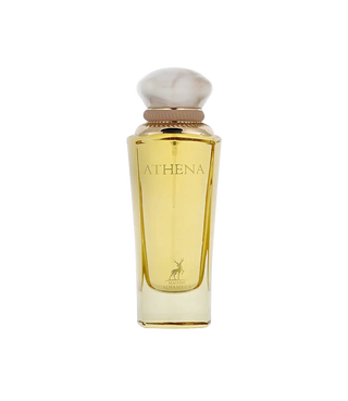 Athena Maison Alhambra Eau de Parfum - Perfume Feminino
