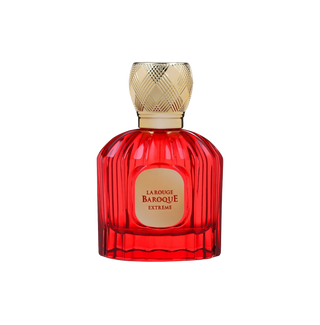 Baroque Rouge Extreme - Maison Alhambra Eau de Parfum - Perfume Unissex