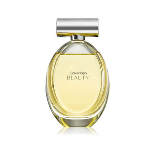 Beauty Calvin Klein Eau de Parfum - Perfume Feminino