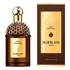 GUERLAIN - ABSOLUS ALLEGORIA CUIR INTENSE - EDT - FEMININO