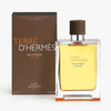 HERMES - TERRE D'HERMES VETIVER - EDP - MASCULINO