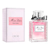 DIOR - MISS DIOR ROSE N'ROSES - EDT - FEMININO