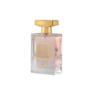 Como Moiselle Maison Alhambra Eau de Parfum - Perfume Feminino
