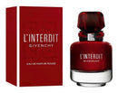 GIVENCHY - LINTERDIT ROUGE - EDP - FEMININO