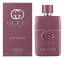 GUCCI - GUILTY LOVE EDITION - EDP - FEMININO