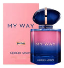 GIORGIO ARMANI - MY WAY LE PARFUM - EDP - FEMININO