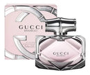 GUCCI - BAMBOO - EDP - FEMININO