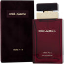 DOLCE & GABBANA - POUR FEMME INTENSE - EDP - FEMININO