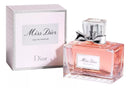 DIOR - MISS DIOR - EDP - FEMININO