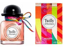 HERMES - TWILLY D'HERMES - EDP - FEMININO