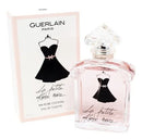 GUERLAIN - LA PETITE NOIRE - EDT - FEMININO