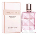GIVENCHY - IRRESISTIBLE VERY FLORAL - EDP - FEMININO