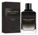 GIVENCHY - GENTLEMEN BOISÉE - EDP - MASCULINO