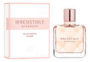 GIVENCHY - IRRESISTIBLE FRAICHE - EDT - FEMININO