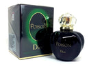 DIOR - POISON - EDT - FEMININO