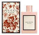 GUCCI - BLOOM - EDP - FEMININO
