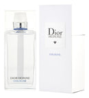 DIOR - HOMME COLOGNE - EDC - MASCULINO