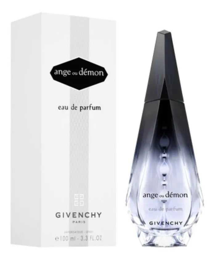 GIVENCHY - ANGE OU DEMON - EDP - FEMININO