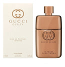 GUCCI - GUILTY INTENSE - EDP - FEMININO
