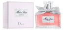 DIOR - MISS DIOR PARFUM - EDP - FEMININO