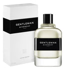 GIVENCHY - GENTLEMEN - EDT - MASCULINO