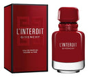 GIVENCHY - LINTERDIT ROUGE ULTIME - EDP - FEMININO