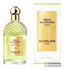 GUERLAIN - AQUA ALEGORIA NEROLIA VETIVER FORTE - EDP - FEMININO