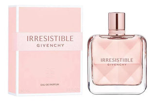 GIVENCHY - IRRESISTIBLE - EDP - FEMININO