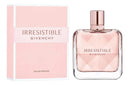 GIVENCHY - IRRESISTIBLE - EDP - FEMININO