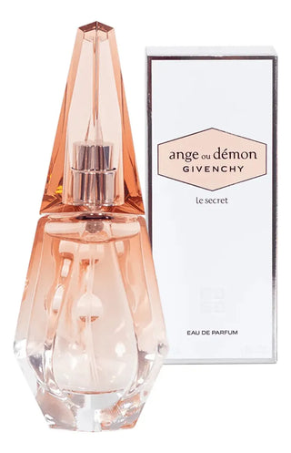 GIVENCHY - ANGE OU DEMON LE SECRET - EDP - FEMININO