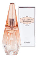 GIVENCHY - ANGE OU DEMON LE SECRET - EDP - FEMININO