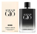 GIORGIO ARMANI - ACQUA DI GIO PARFUM - EDP - MASCULINO