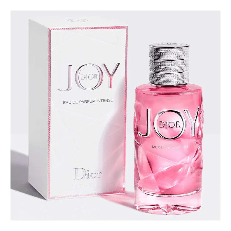 DIOR - JOY INTENSE - EDP - FEMININO
