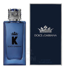 DOLCE & GABBANA - K - EDP - MASCULINO