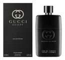 GUCCI - GUILTY POUR HOMME - EDP - MASCULINO