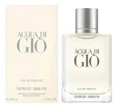 GIORGIO ARMANI - ACQUA DI GIO - EDT - MASCULINO