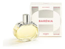 HERMES - BARÉNIA - EDP - FEMININO