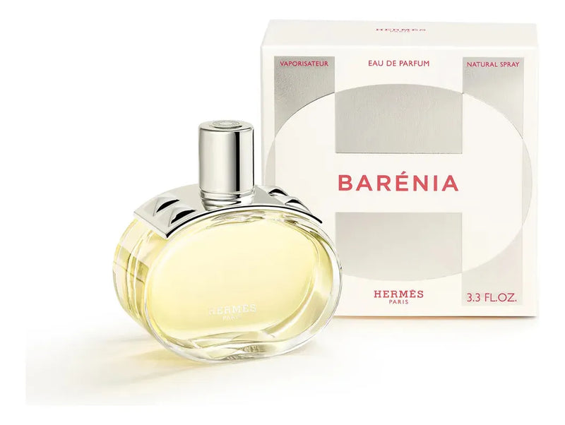 HERMES - BARÉNIA - EDP - FEMININO