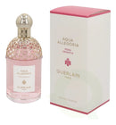 GUERLAIN - AQUA ALLEGORIA PERA GRANITA - EDT - FEMININO