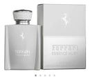 FERRARI - ESSENCE MUSK - EDP - MASCULINO