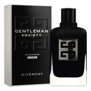 GIVENCHY - GENTLEMEN SOCIETY EXTREME - EDP - MASCULINO