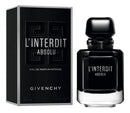 GIVENCHY - LINTERDIT ABSOLU - EDP - UNISSEX
