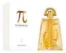 GIVENCHY - PI - EDT - MASCULINO
