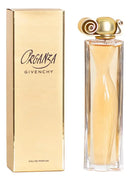 GIVENCHY - ORGANZA - EDP - FEMININO