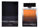 DOLCE & GABBANA - THE ONE - EDP - MASCULINO