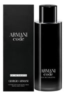 GIORGIO ARMANI - CODE - EDT - MASCULINO