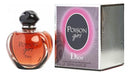 DIOR - POISON GIRL - EDP - FEMININO