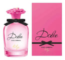 DOLCE & GABBANA - DOLCE LILY - EDT - FEMININO