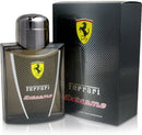 FERRARI - EXTREME - EDP - MASCULINO