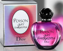 DIOR - POISON GIRL UNEXPECT - EDT - FEMININO